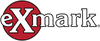 Exmark