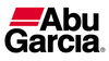 Abu Garcia Genuine Replacement Parts