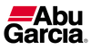 Abu Garcia Genuine Replacement Parts
