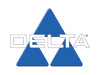 Delta Woodworks