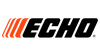 Echo