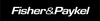 Fisher Paykel Parts