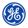 GE Appliance Parts