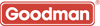 Goodman Parts