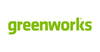 Greenworks