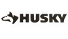 Husky