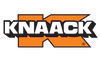 Knaack