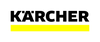 Karcher
