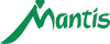 Mantis