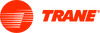 Trane Parts