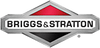 Briggs & Stratton