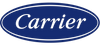 Carrier Parts For Heating And Cooling Equipment
