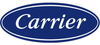 Carrier Parts