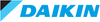 Daikin Parts