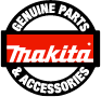 Makita