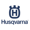 Husqvarna