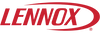 Lennox Parts for HVAC Systems and Equipment