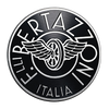 Bertazzoni Parts