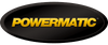 Powermatic