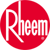 Rheem Parts