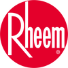 Rheem Parts