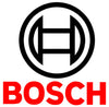 Bosch Parts For Home Appliances Repairs