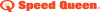 Speed Queen Parts