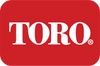 Toro