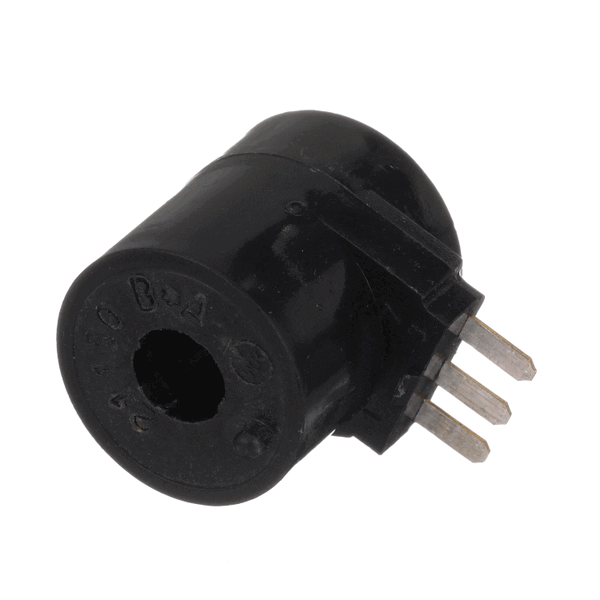 Speed Queen 58804A BOOSTER AND HOLDING COIL