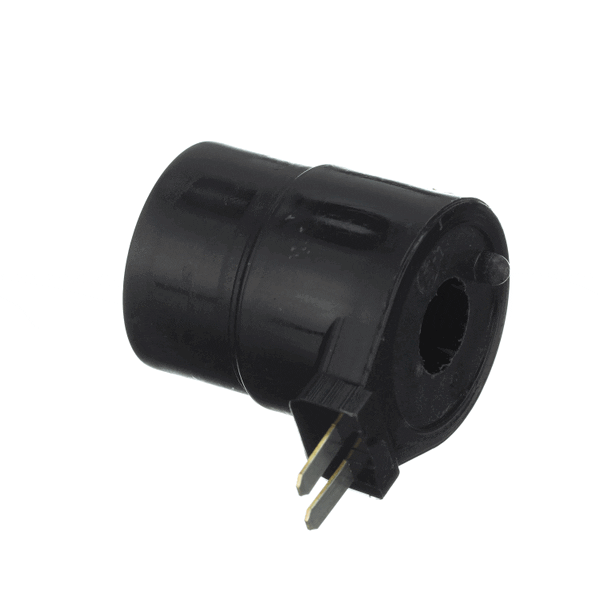 Speed Queen 58804B COIL,SECONDARY