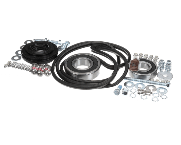 Speed Queen 805730 KIT BEARING COBRA