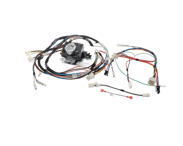 Speed Queen D519156 TIMER