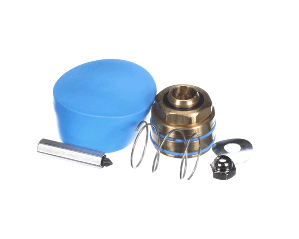 Speed Queen F380915P KIT HAYS REPAIR 3/4 PKG