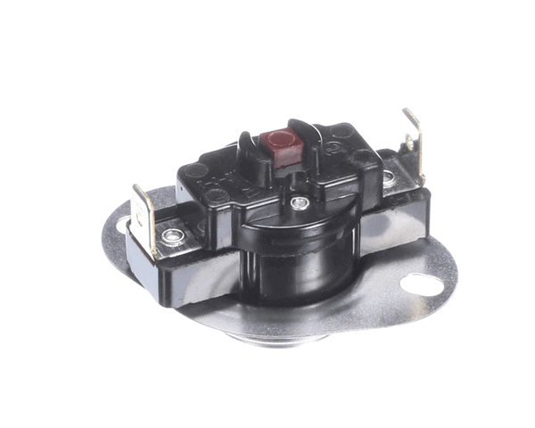 Speed Queen M411941 THERMOSTAT MANUAL RESET