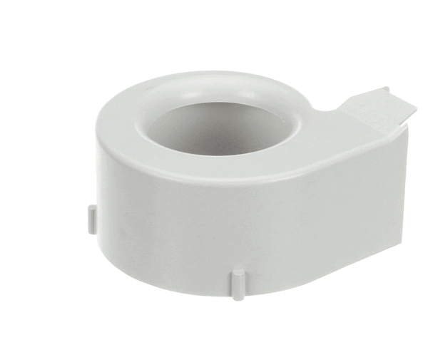 Amana Commerical 12138302 SCROLL-BLOWER