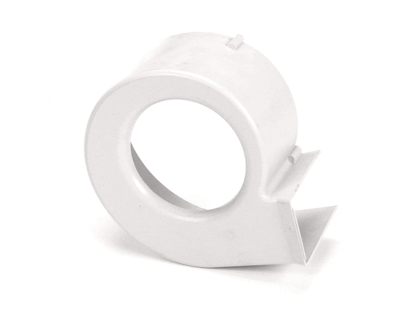 Amana Commerical 12552001 SCROLL,BLOWER