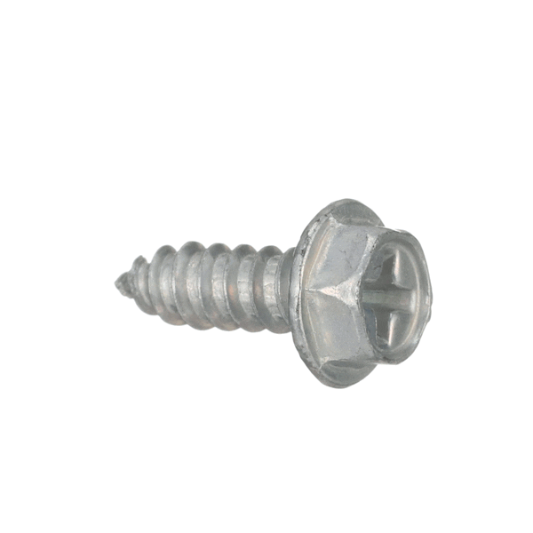 Amana Commerical 12990529 SCREW-SM/HEX
