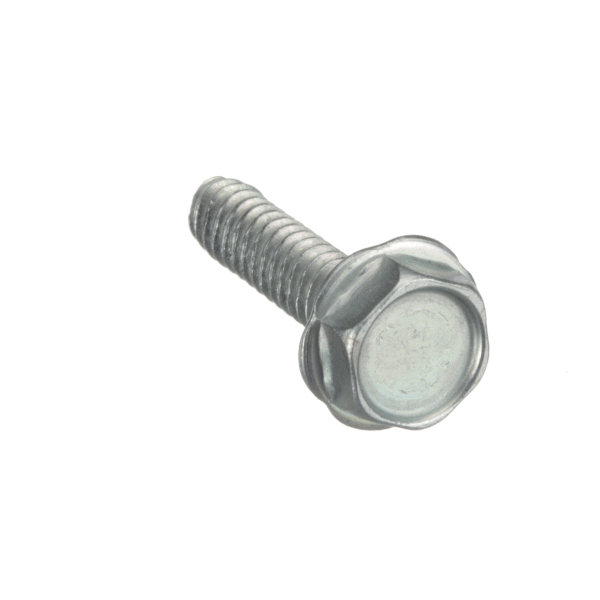 Amana Commerical 12992304 SCREW-TF/HEX ROHS