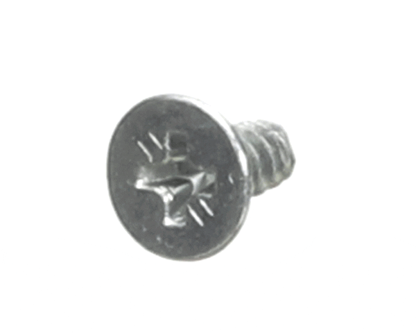 Amana Commerical 13004401 SCREW
