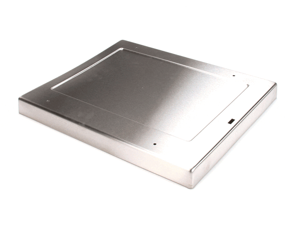 Amana Commerical 13098205 DOOR, OUTER