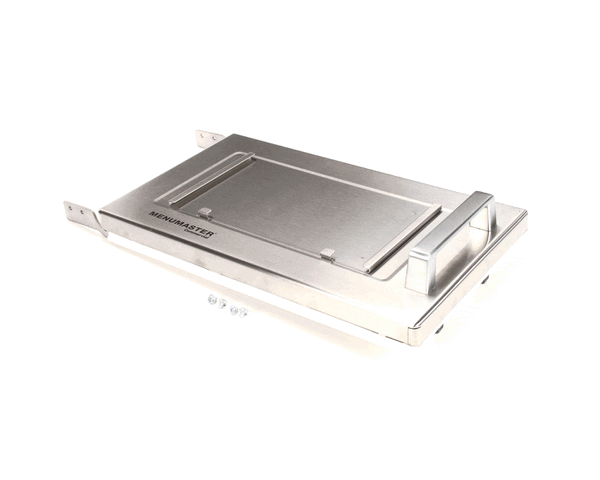 Amana Commerical 14119062 DOOR KIT ASSY SOLID .MCB BRAND