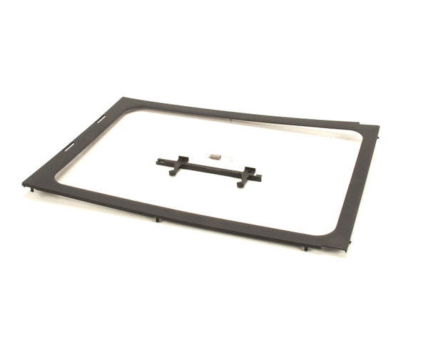 Amana Commerical 14124068 KIT, SPRING/LATCH/CHOKE COVER