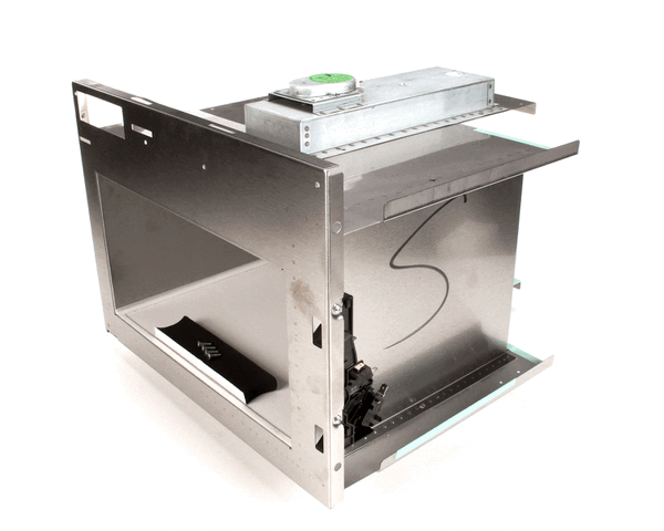 Amana Commerical 14159098 KIT, CAVITY- HDC12A2