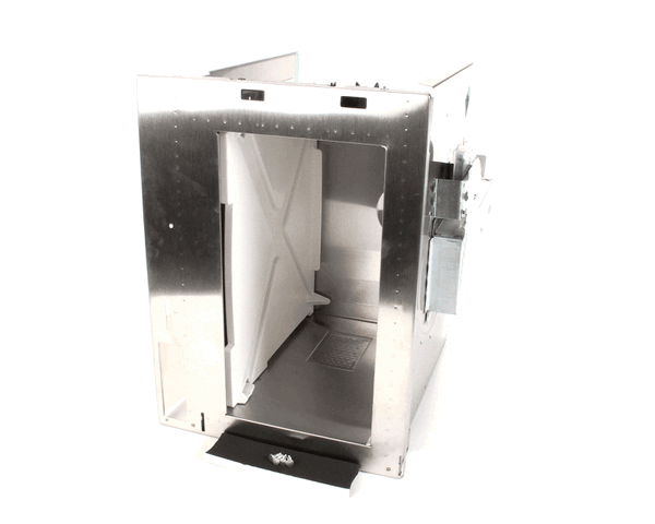 Amana Commerical 14159099 KIT, CAVITY