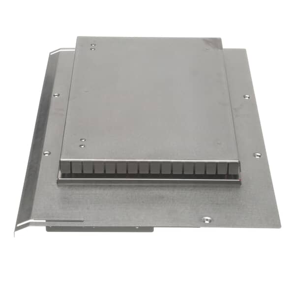 Amana Commerical 14169111 KIT, INNER DOOR