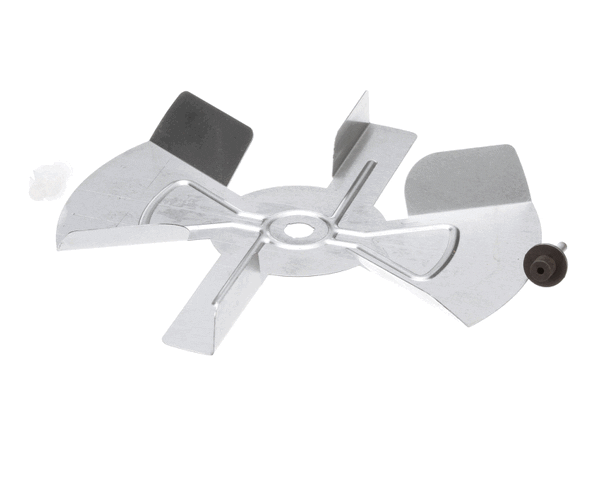 Amana Commerical 14179137 KIT- BLADE, INSERT, AND SHAFT