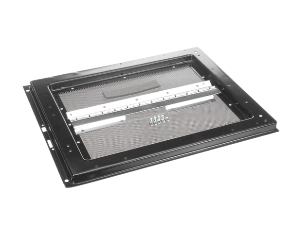 Amana Commerical 14179139 HINGE AND DOOR RING WELD KIT