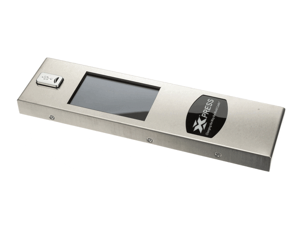 Amana Commerical 14189145 KIT, AXP / MXP CONTROL AS