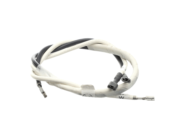 Amana Commerical 20039703 HARNESS, HV