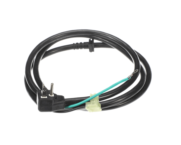 Amana Commerical 20057504 CORD-POWER